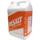 Desalt Salt Remover - 5L