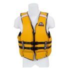 Hutchwilco Aquavest Classic Buoyancy Vest