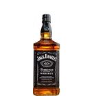 Jack Daniels 700ml