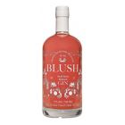 Blush Rhubarb Gin - 700ml