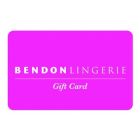 $20 Bendon Gift Card