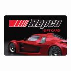 $100 Repco Gift Card