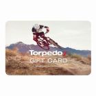 $100 Torpedo 7 Sport Gift Card