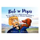 Bob 'n' Pops