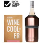 Huski Wine Cooler - Rosé