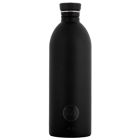 24Bottles Urban Stainless Steel Bottle - 1L