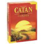 Settlers of Catan 5th Edition Extension