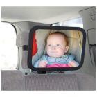 Two Nomads Baby View Mirror