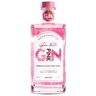 Graham Norton's Own Pink Gin