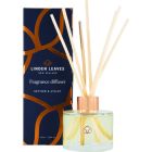 Linden Leaves Fragrance Diffuser