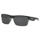 Oakley Two Face Polarised