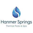 Hanmer Springs Thermal Pools & Spa - $250 Gift Voucher
