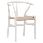 Hans Wegner Replica Wishbone Chair