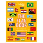 Lonely Planet Kids - The Flag Book