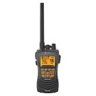 Cobra MR HH600 Handheld Marine Radio with Bluetooth & GPS