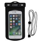 OverBoard Waterproof Phone Pouch