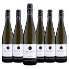 Foxes Island Awatere Estate Dry Riesling