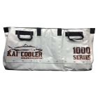 Insulated Fish Catch Bag 1000 Series