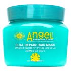 Angel Professional Deep Sea Dual Repair Hair Mask
