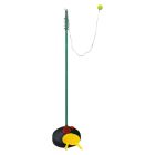 Deluxe Rotor Spin Set - Swing Ball