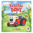 Tractor Dave