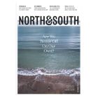 North and South 6 Months - 6 Issues