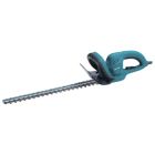 Makita 400W 520mm Electric Hedge Trimmer