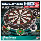 Eclipse Pro HD2 Dartboard