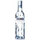 Finlandia Vodka - 1L
