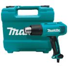 Makita 1800W Heat Gun with Case