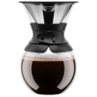 Bodum Coffee Pour Over Permanent Filter - 1L