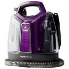 Bissell SpotClean Portable Deep Cleaner