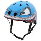 Hornit Kids Helmet