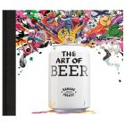 Garage Project: The Art of Beer