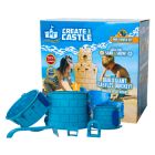 Create a Castle Pro Kit