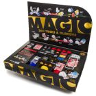 Marvin's Ultimate Magic 365 Tricks & Illusions