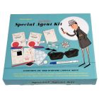 Secret Agent Special Agent Spy Kit