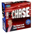 The Chase - UK Version
