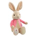 Peter Rabbit Plush Toy - My First Flopsy Bunny