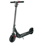 E Prime III Electric Scooter