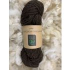 Natural Undyed NZ Wool Yarn