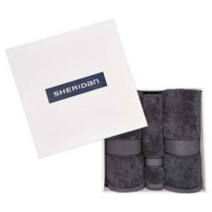 Sheridan Luxury Egyptian Gift Set