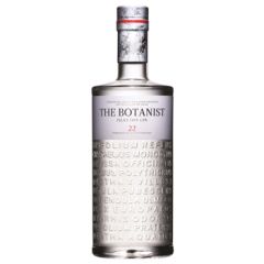 The Botanist Gin - 700ml