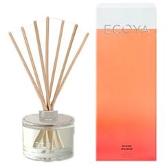 ECOYA Reed Diffuser