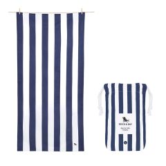 Dock & Bay Beach Towel Cabana Collection