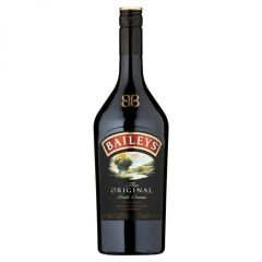 Baileys Liqueur  1L