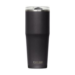 Thrive Tumbler Vss 600ml