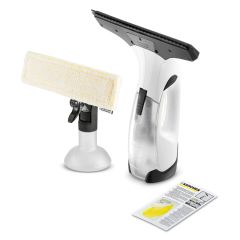 Karcher Wv2 Plus Window Vac