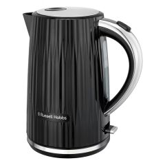 Russell Hobbs Eden Kettle