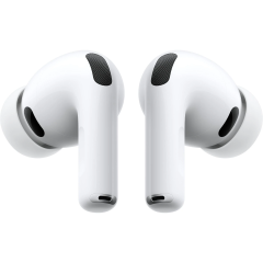 Apple AirPods Pro 3